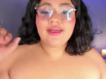 Chaturbate Free Live Porn of _michel_bbw
