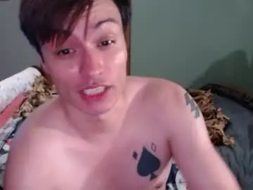 Chaturbate Live Porn of aceof426690