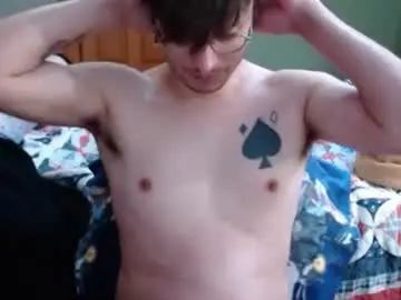 Chaturbate Sex Cam of aceof426690