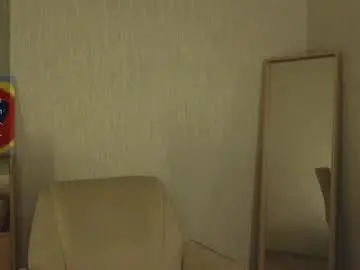 Chaturbate Free Live Porn of alena_navi