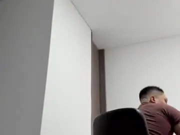 Chaturbate Live Sex of aquiles_51