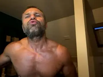 Chaturbate Watch Live Sex Cams of bungabunga2026