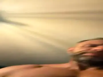 Chaturbate Best live sex cam show of bungabunga2026