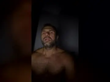 Chaturbate Nude Webcam of bungabunga2026