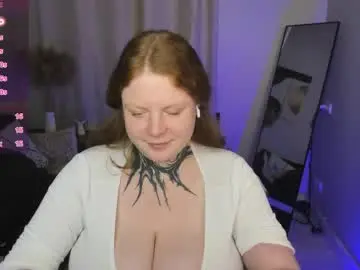 Chaturbate Sex Cam of cassie_xkiss