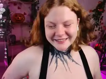 Chaturbate Best live sex cam show of cassie_xkiss