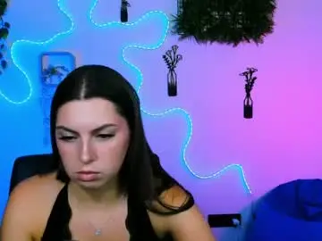 Chaturbate Watch Live Sex Cams of cleoo_xoxo