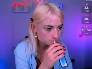 Chaturbate Adult Webcam of cleoo_xoxo