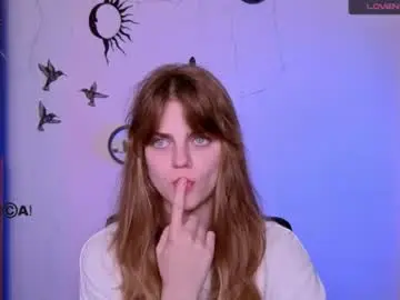 Chaturbate Sex Chat of cleoo_xoxo