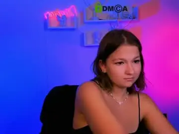 Chaturbate Watch Live Sex Cams of cleoo_xoxo