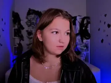 Chaturbate Private Sex Chat of cleoo_xoxo