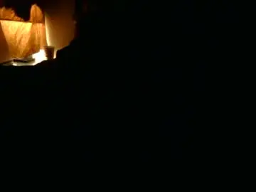 Chaturbate Free Porn Cam of cloudofdust