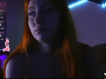 Chaturbate Best Webcam of daddyslittleslutfox