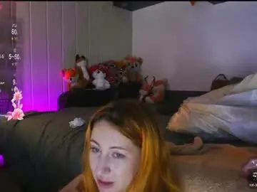 Chaturbate Best live sex cam show of daddyslittleslutfox