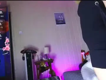 Chaturbate Watch Live Sex Cams of daddyslittleslutfox