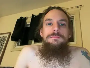 Chaturbate Free Porn Cam of deweydreams