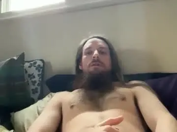 Chaturbate Free Live Porn of deweydreams