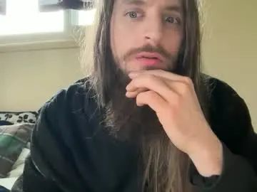 Chaturbate Sex Cam of deweydreams