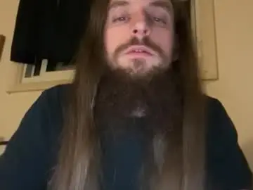 Chaturbate Nude Webcam of deweydreams