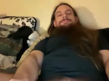 Chaturbate Free Porn Cam of deweydreams