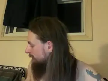Chaturbate Watch Live Sex Cams of deweydreams