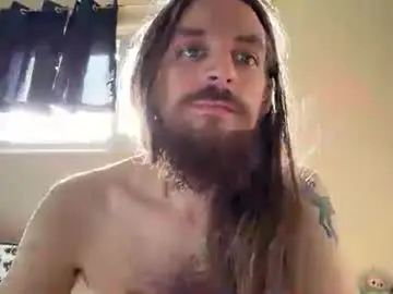 Chaturbate Watch Live Sex Cams of deweydreams