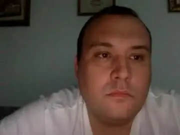 Chaturbate Live Porn of dirme