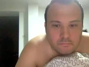 Chaturbate Best Webcam of dirme