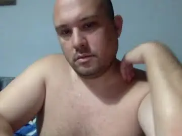 Chaturbate Free Porn Cam of dirme