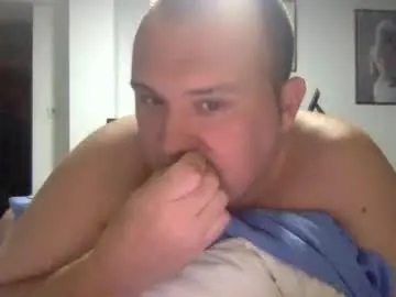 Chaturbate Sex Cam of dirme