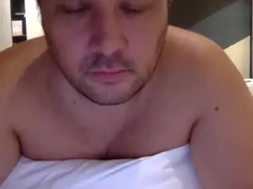 Chaturbate Sex Chat of dirme