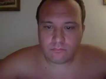 Chaturbate Adult Video Chat of dirme