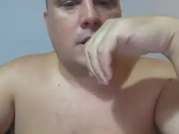 Chaturbate Nude Webcam of dirme