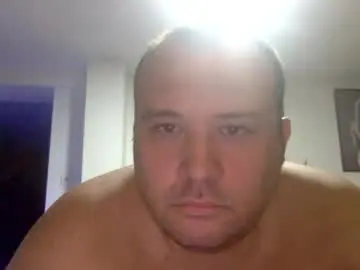 Chaturbate Live Porn of dirme