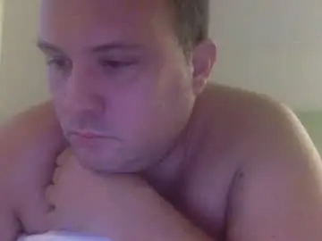 Chaturbate Nude Webcam of dirme
