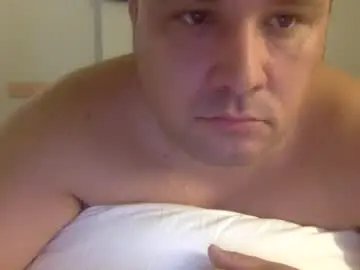 Chaturbate Best Webcam of dirme