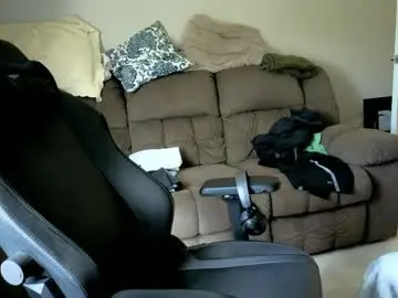 Chaturbate Live Porn of dizzyash