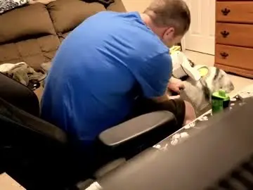 Chaturbate Free Live Porn of dizzyash