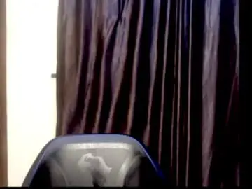 Chaturbate Adult Webcam of ebonymelaninqueen