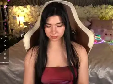 Chaturbate Adult Webcams of emilycandys