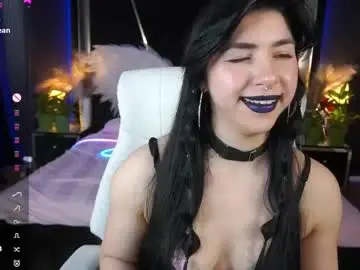 Chaturbate Watch Live Sex Cams of emilycandys