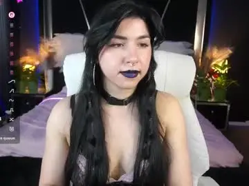 Chaturbate Adult Video Chat of emilycandys