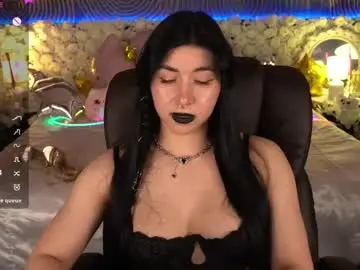 Chaturbate Adult Webcams of emilycandys