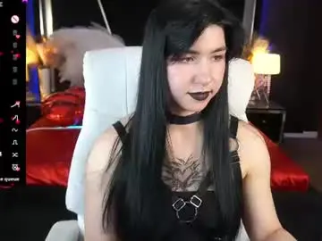 Chaturbate Sex Cam of emilycandys