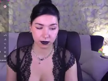 Chaturbate Adult Webcam of emilycandys