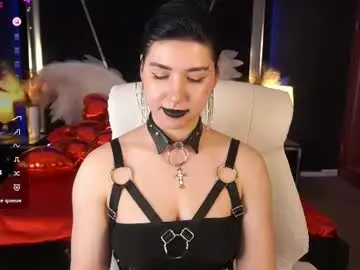 Chaturbate Adult Webcam of emilycandys