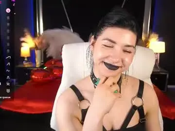 Chaturbate Adult Webcam of emilycandys