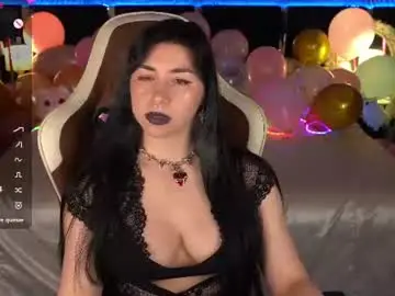 Chaturbate Watch Live Sex Cams of emilycandys
