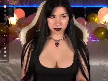 Chaturbate Free Porn Cam of emilycandys