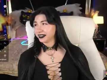 Chaturbate Adult Webcams of emilycandys